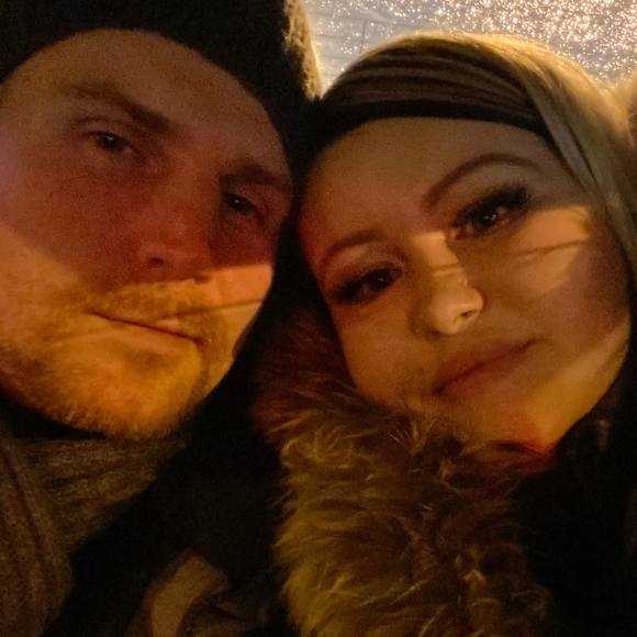 Meet your Posher, Emma - Picture 1 of 1